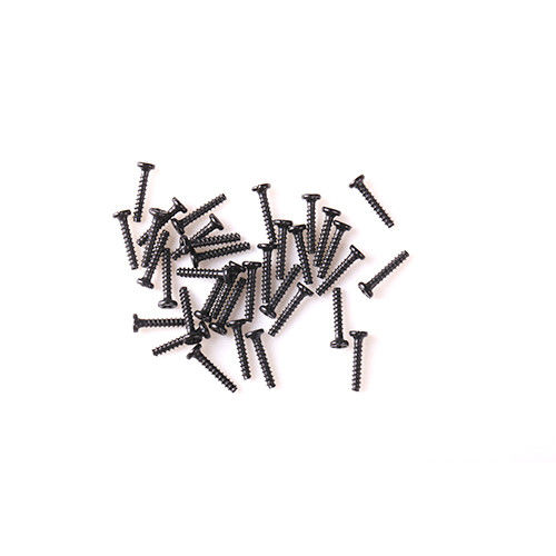 Κίνα Κατασκευαστής Hex Head Screw M0.6-M3 Torxs για τον υπολογιστή Τηλέφωνο Watch υψηλής ποιότητας