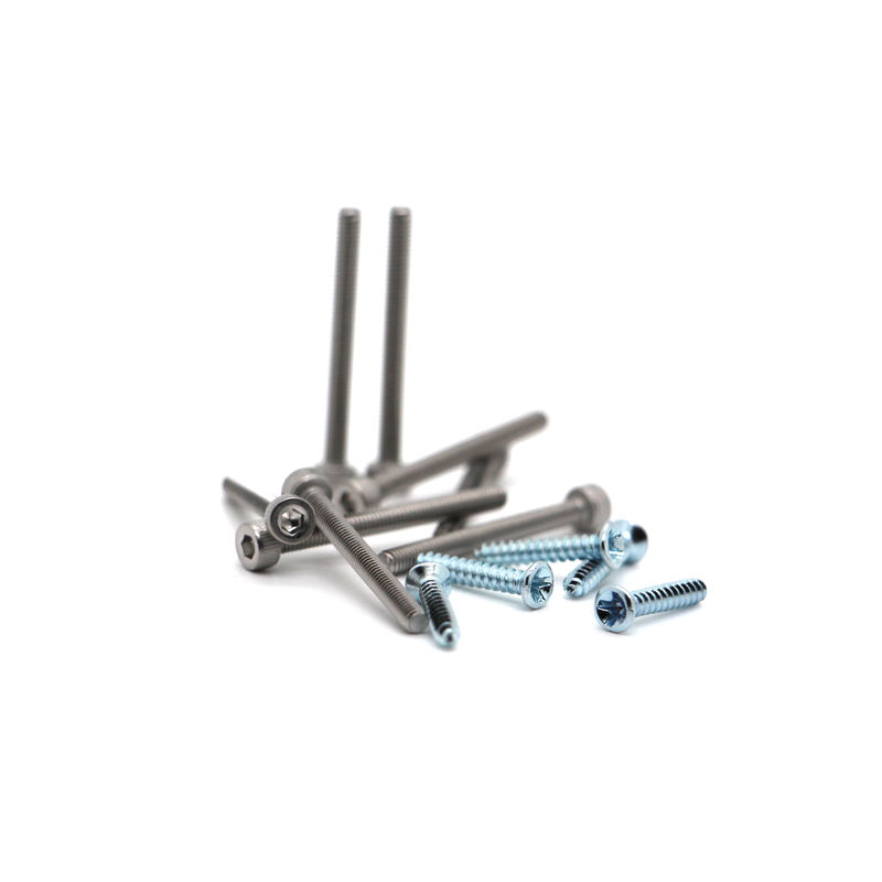 Τεχνουργήματα για την κατασκευή ηλεκτρικών συσσωρευτών