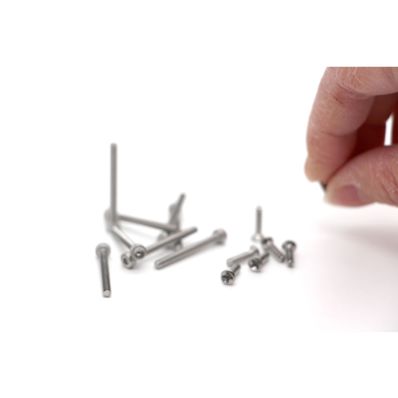 Τεχνουργήματα για την κατασκευή ηλεκτρικών συσσωρευτών