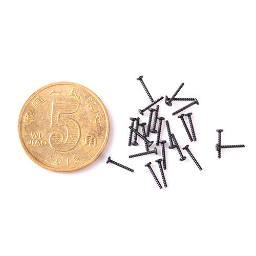 Τάξη 8 Τιτανίου Μικροβίδα M0.5-M3.0 με 15 ημέρες Παράδοση και MOQ 100000pcs για Drones και Aerospace