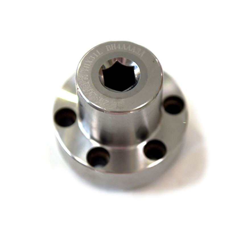 Πρίγκιπας Tungsten Carbide Nut Forming Die με εκχυλιστικό καλούπι και υλικό Carbide για προσαρμοσμένες εφαρμογές