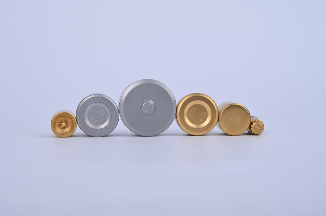 Πείροι Τρυπανιού από Καρβίδιο Βολφραμίου Υψηλής Ακρίβειας με Ακρίβεια Μικρομέτρου, Ανώτερη Αντοχή σε Κρούση και Προσαρμοσμένη Γεωμετρία για Ψυχρή Κεφαλαιοποίηση