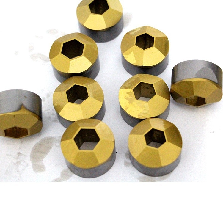 Προσαρμοσμένο Τρίμινγκ Ντι με Plusmn 0,005 mm Tolerances Injection Molding Parts Flash Trimming Ντι