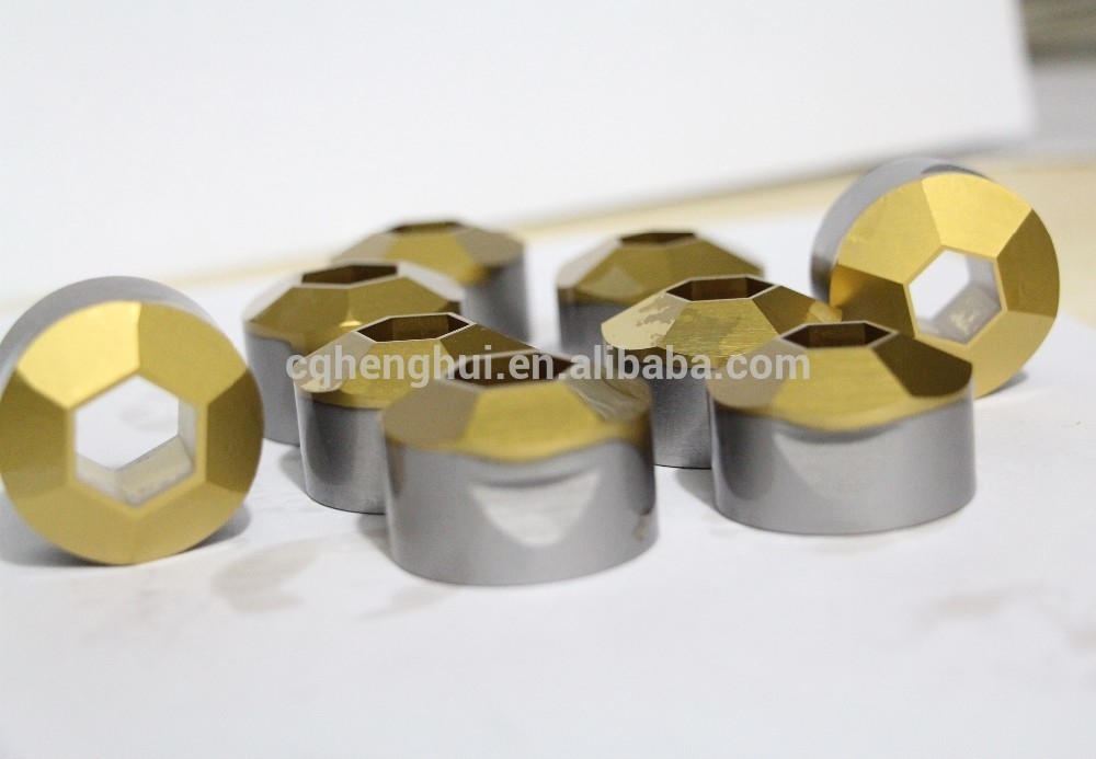 Προσαρμοσμένο Τρίμινγκ Ντι με Plusmn 0,005 mm Tolerances Injection Molding Parts Flash Trimming Ντι