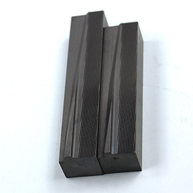 Υψηλής αντοχής, υψηλής απόδοσης πεδίο κυλίνδρου - εργαλείο σχηματισμού μετάλλων για εφαρμογές μηχανικής κατασκευής, αυτοκινητοβιομηχανίας