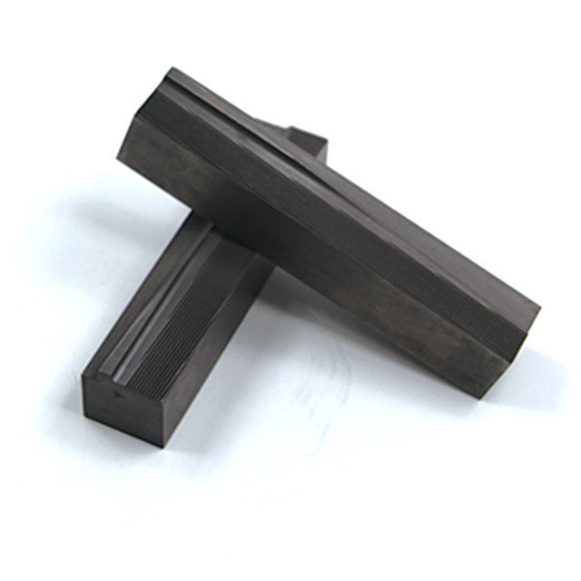 Υψηλής αντοχής, υψηλής απόδοσης πεδίο κυλίνδρου - εργαλείο σχηματισμού μετάλλων για εφαρμογές μηχανικής κατασκευής, αυτοκινητοβιομηχανίας