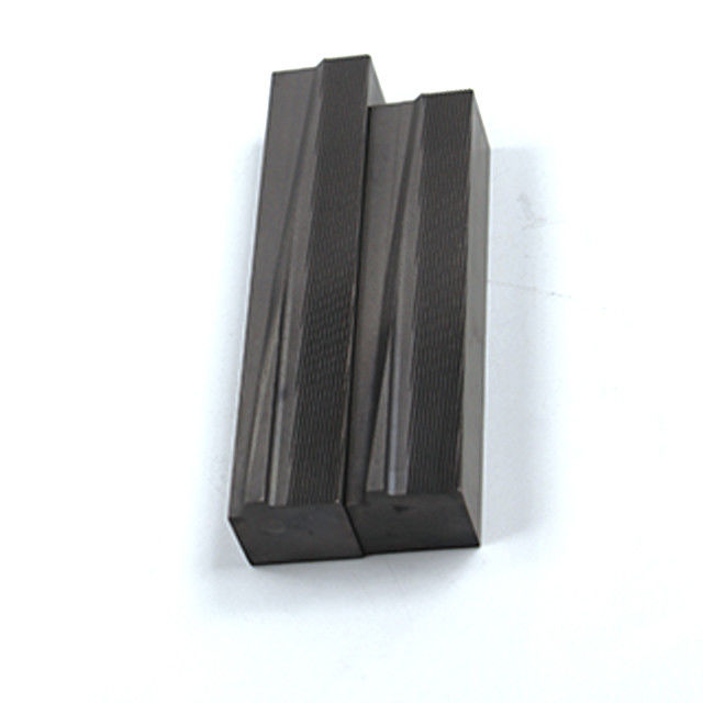 Υψηλής αντοχής, υψηλής απόδοσης πεδίο κυλίνδρου - εργαλείο σχηματισμού μετάλλων για εφαρμογές μηχανικής κατασκευής, αυτοκινητοβιομηχανίας