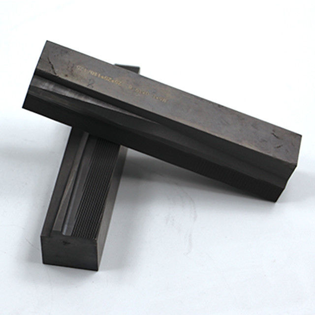 Υψηλής αντοχής, υψηλής απόδοσης πεδίο κυλίνδρου - εργαλείο σχηματισμού μετάλλων για εφαρμογές μηχανικής κατασκευής, αυτοκινητοβιομηχανίας