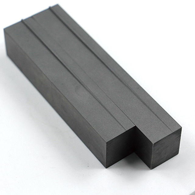 Υψηλής αντοχής, υψηλής απόδοσης πεδίο κυλίνδρου - εργαλείο σχηματισμού μετάλλων για εφαρμογές μηχανικής κατασκευής, αυτοκινητοβιομηχανίας