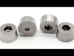 κύβος καρβιδίου