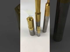 Καρφίτσα διατρήσεων