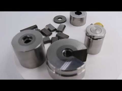 κύβος καρβιδίου