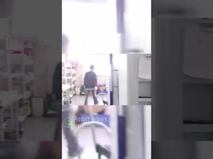 Επιθεώρηση παράδοσης προϊόντων