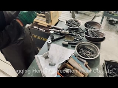 Επεξεργασία 1