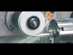 εργοστάσιο