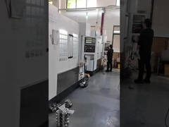 Εργοστάσιο